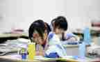 初中生感恩教育演讲稿5篇