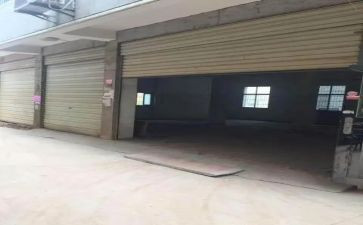 仓库员述职报告优秀6篇