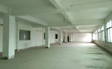 仓库员述职报告参考5篇