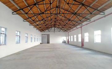 半年度仓库工作总结通用8篇