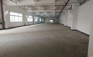 2023仓库工作报告6篇