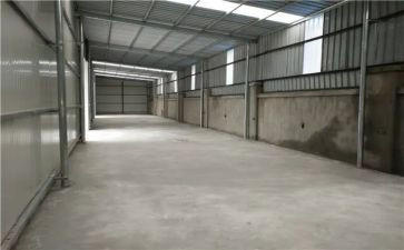年度仓库工作总结报告7篇
