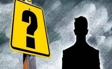 副护士长辞职报告8篇