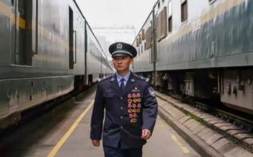 从警体会演讲稿通用8篇