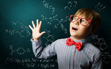 聪明的狼作文最新8篇