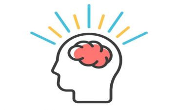 聪明的狼作文优质6篇