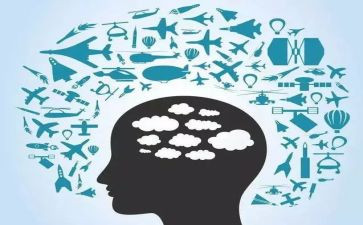 作文聪明的我300字7篇