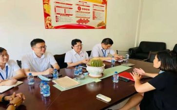 学校创建健康促进学校工作总结5篇