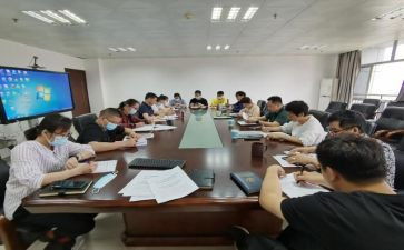 医院健康促进工作总结6篇