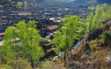 村卫生室总结报告最新8篇