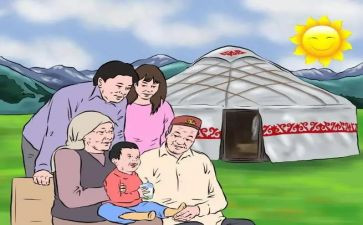 村民结讲话稿8篇