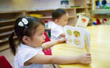 幼儿园大班教案教学反思7篇