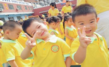 2023大班幼师个人工作计划6篇