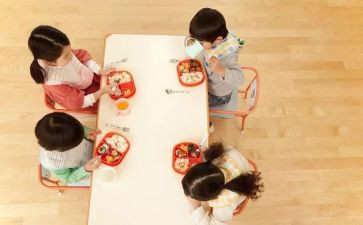 幼儿园大班数学课教案8篇
