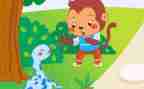 幼儿园大班数学课教案参考8篇