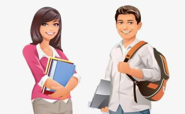 大学生大二的自我鉴定7篇