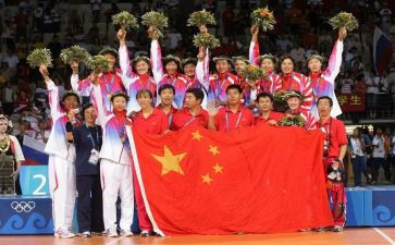 大国匠观后感6篇