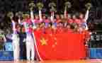大国匠观后感6篇