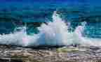 写大海的作文8篇