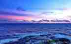 写大海的作文模板7篇
