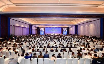 教育教学大会心得体会5篇