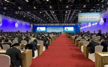 市教育大会心得体会8篇