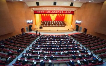军训大会领导讲话稿6篇