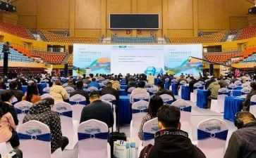 大会闭幕演讲稿7篇