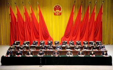 警示教育大会宣讲话稿6篇