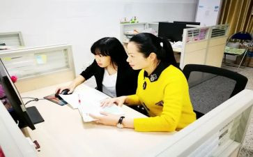 带教老师带教心得8篇