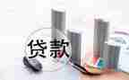 321贷款合同优质8篇
