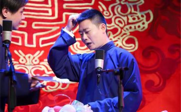 导师带徒导师工作总结6篇
