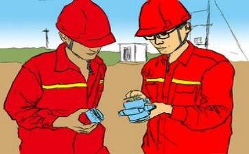 师带徒工作总结6篇