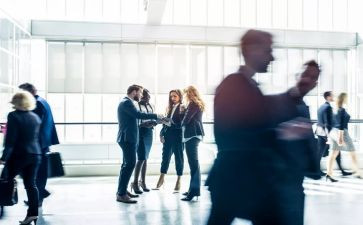 师带徒工作总结精选5篇