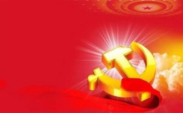 建党演讲稿800字8篇