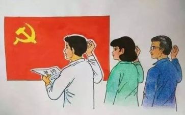 党工个人总结范文优质6篇