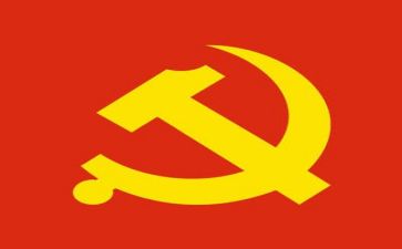 党半年度工作总结精选7篇