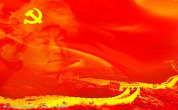 党工个人总结范文推荐5篇