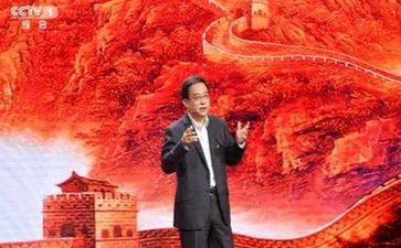 党半年度工作总结最新8篇