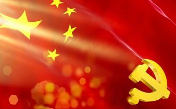 党半年度工作总结优质8篇