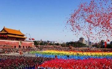 党年度工作总结及明年工作计划8篇