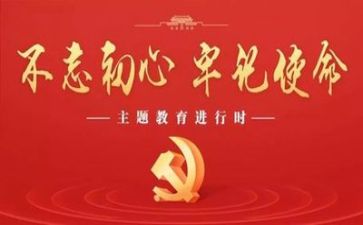 党日活动工作总结优质5篇