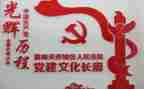 基层党组书记抓党建述职报告8篇
