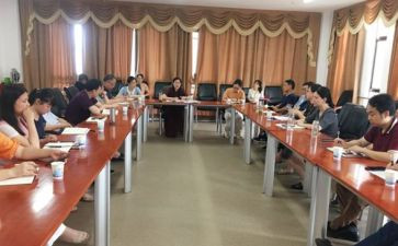 当党课演讲稿8篇