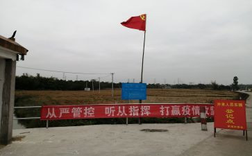 省优秀党员主要事迹7篇