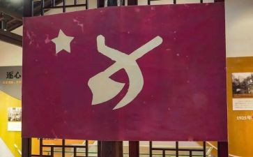 村党员学习工作心得体会8篇