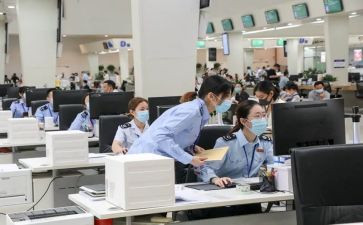 单位2023工作总结及2023工作计划7篇