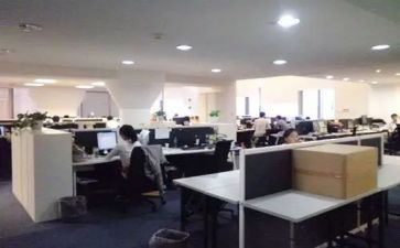 单位工作报告的范文优质7篇