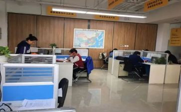2024事业单位个人考核年度总结模板6篇