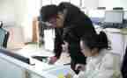 到岗工作报告优秀6篇